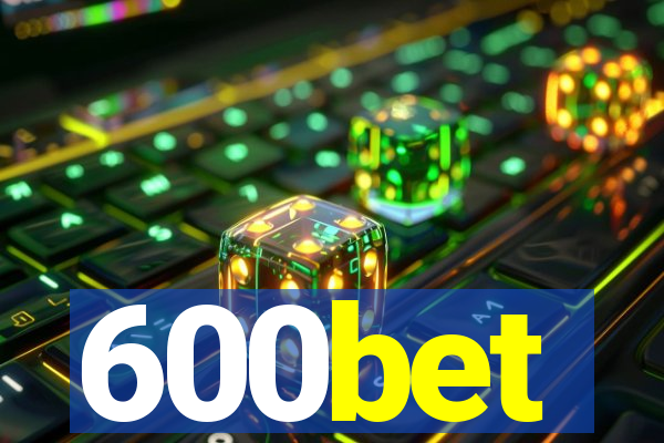 600bet-lucky dragon